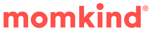 Momkind