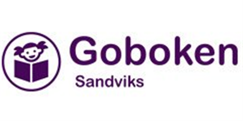 Goboken