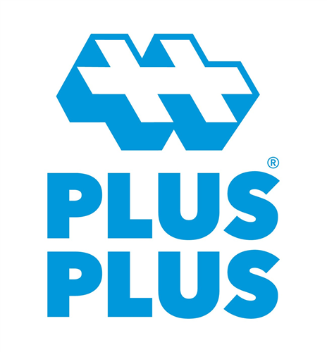 PlusPlus